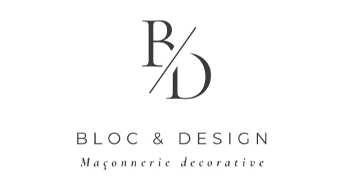 Bloc & Design